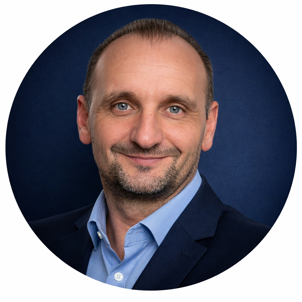 Gyetvai Viktor