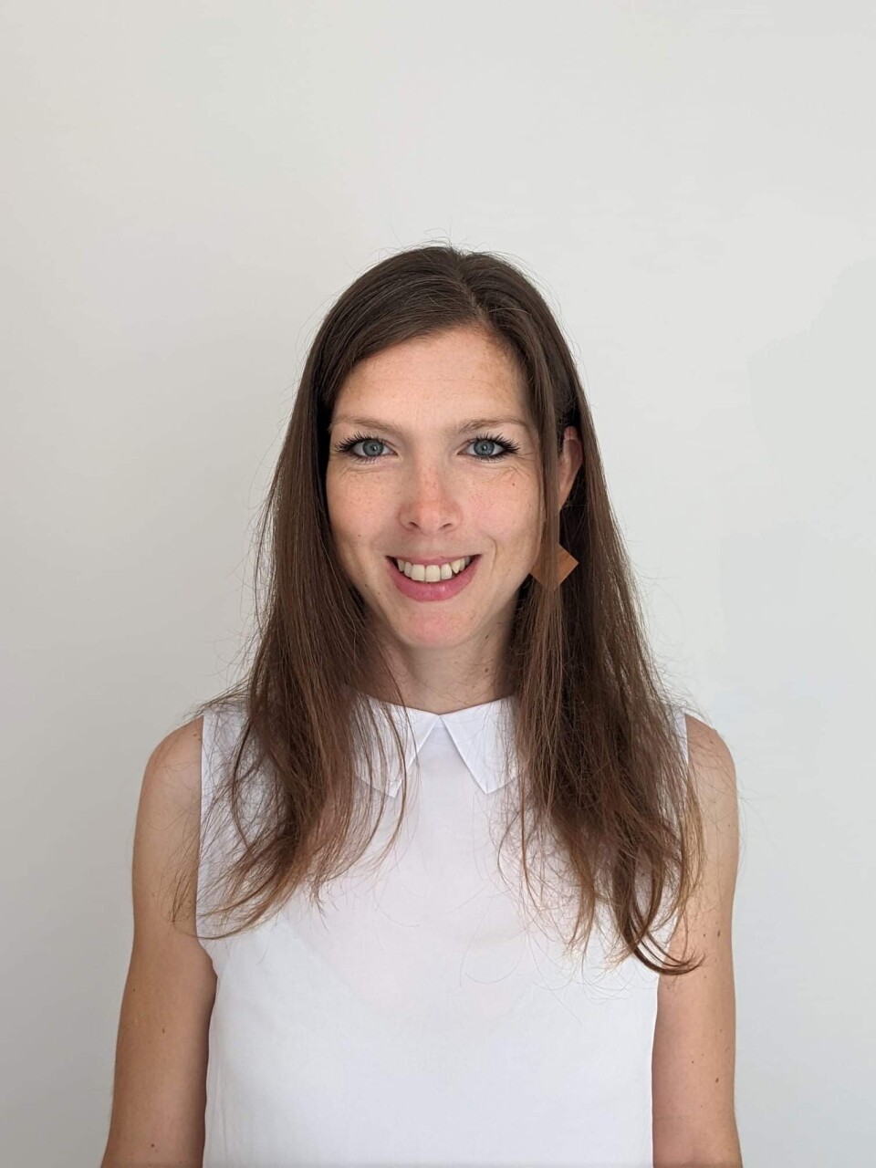 Péhl Judit
