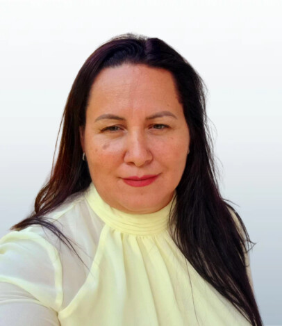 Costa Noémi