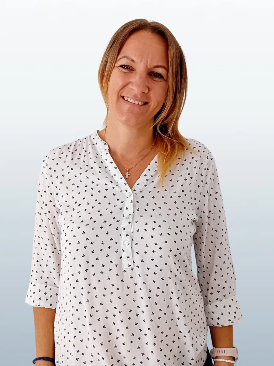 Kurucz Tímea