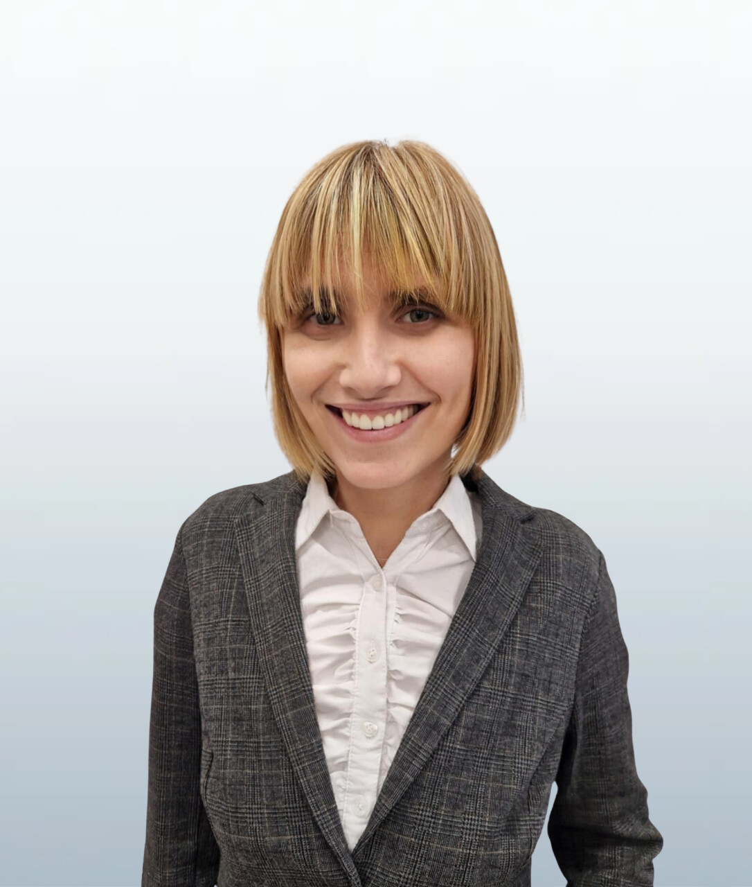 Deák Krisztina