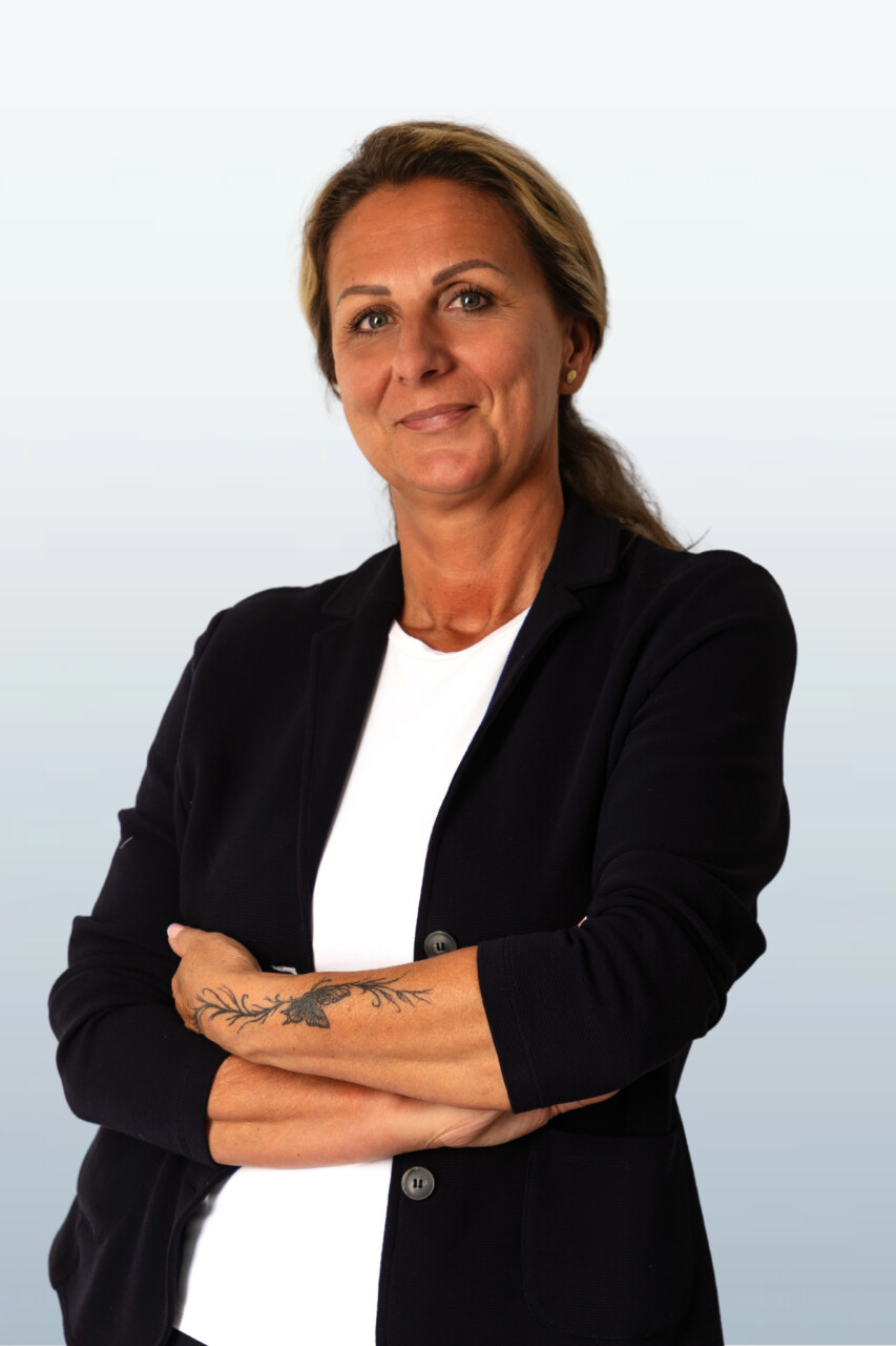 Porczió Orsolya