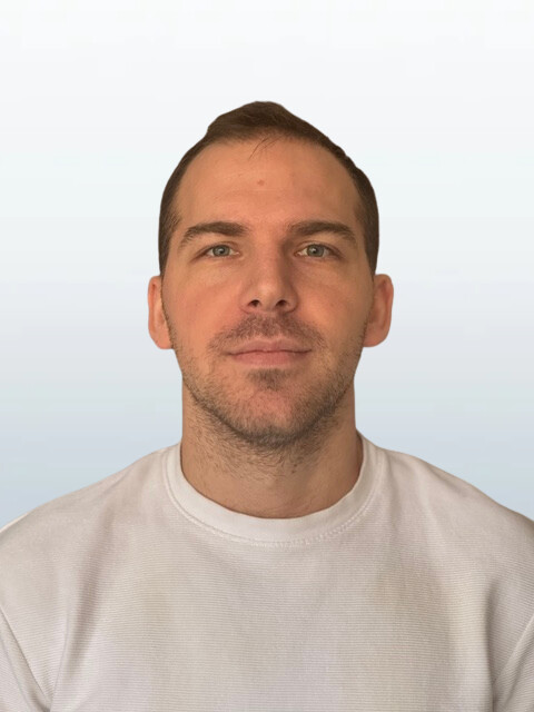 Dross Bálint