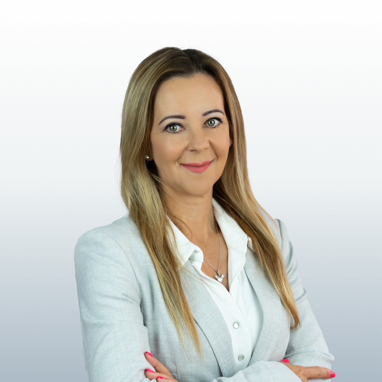 Meiszter Andrea