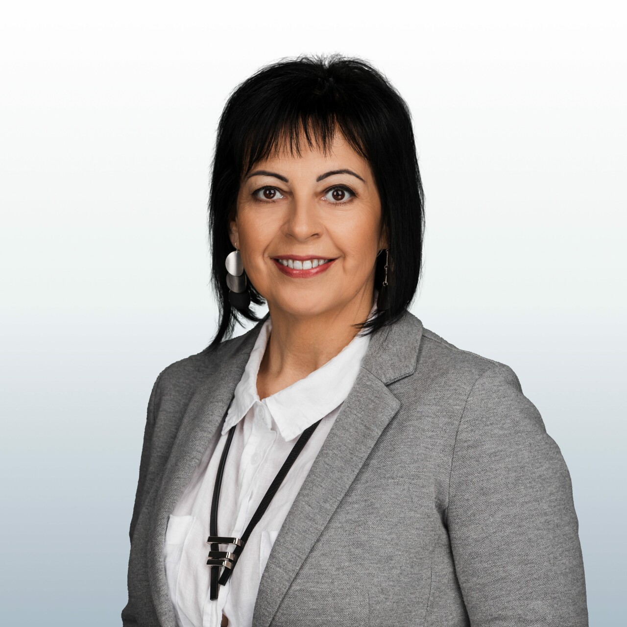 Adamcsik Judit