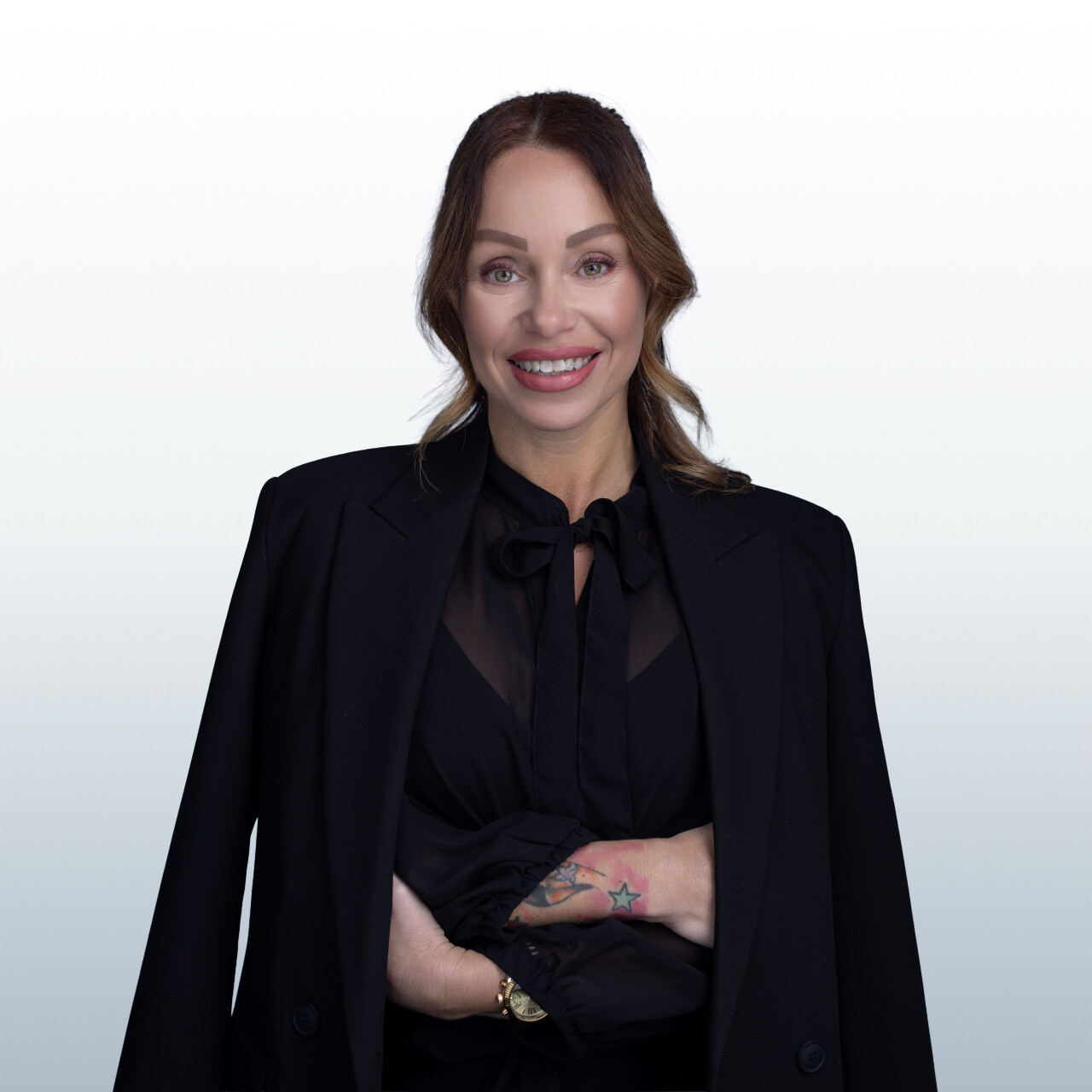 Simon Erika