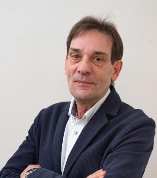 Kontor Péter