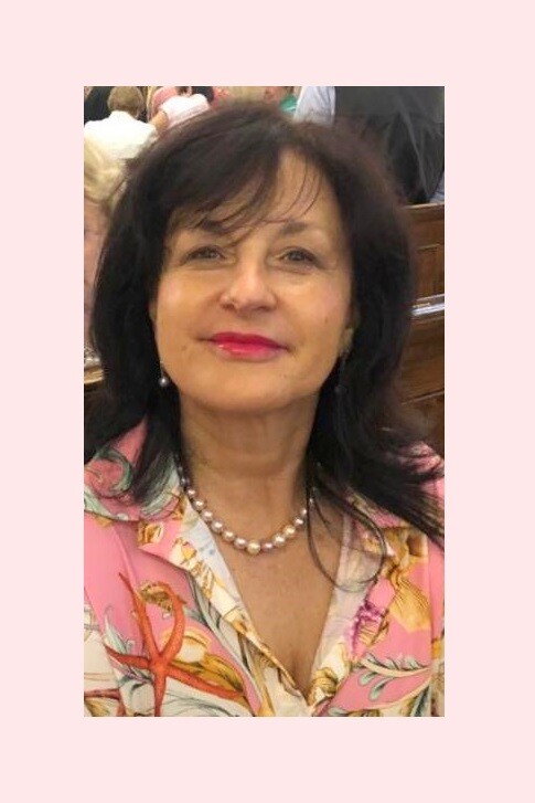 Légrády Judit