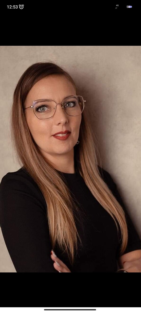 Tóth Linda