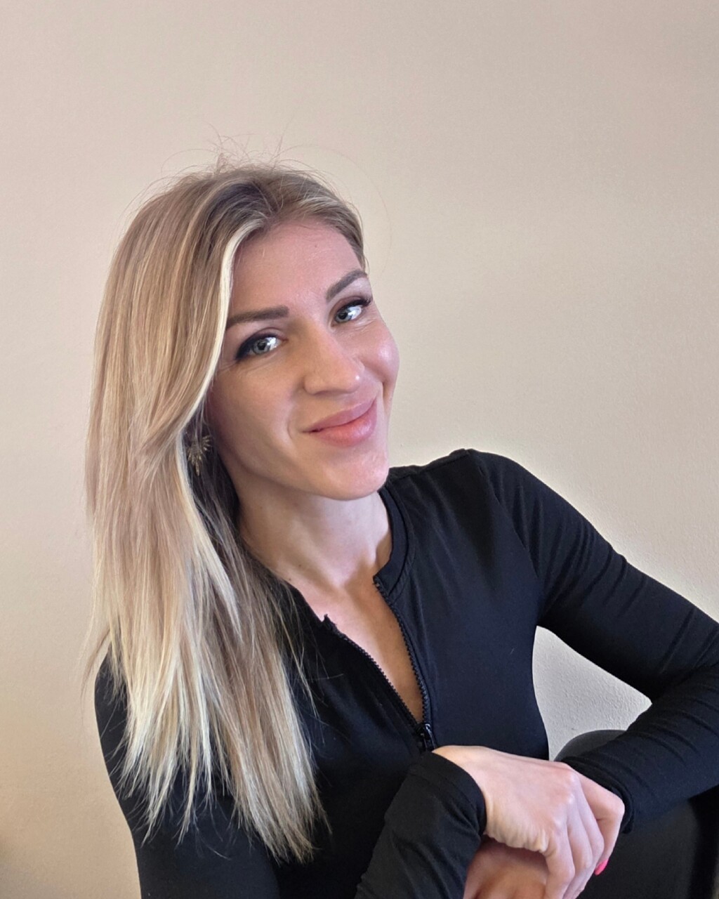 Mócsán Judit
