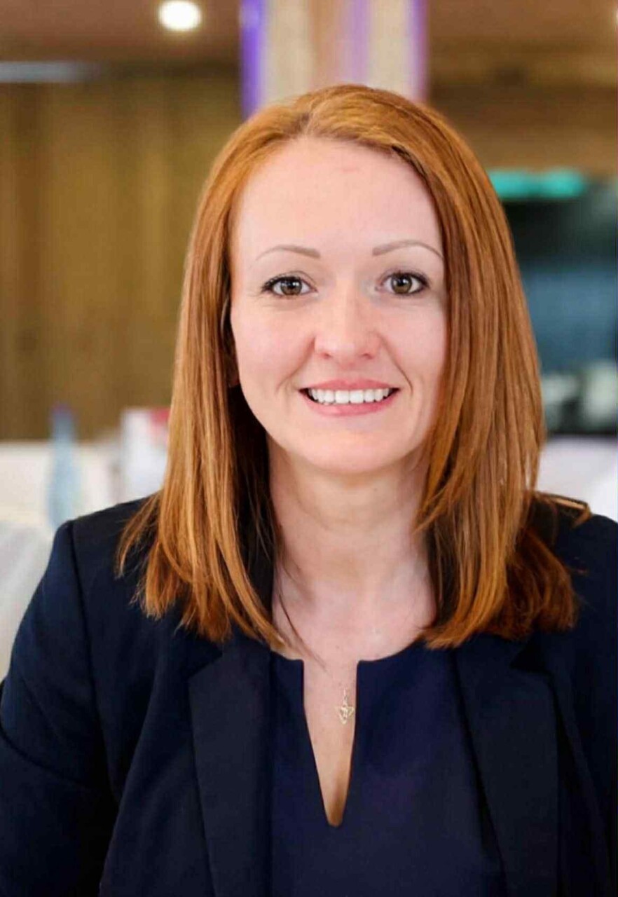 Dr. Semsey Hajnalka