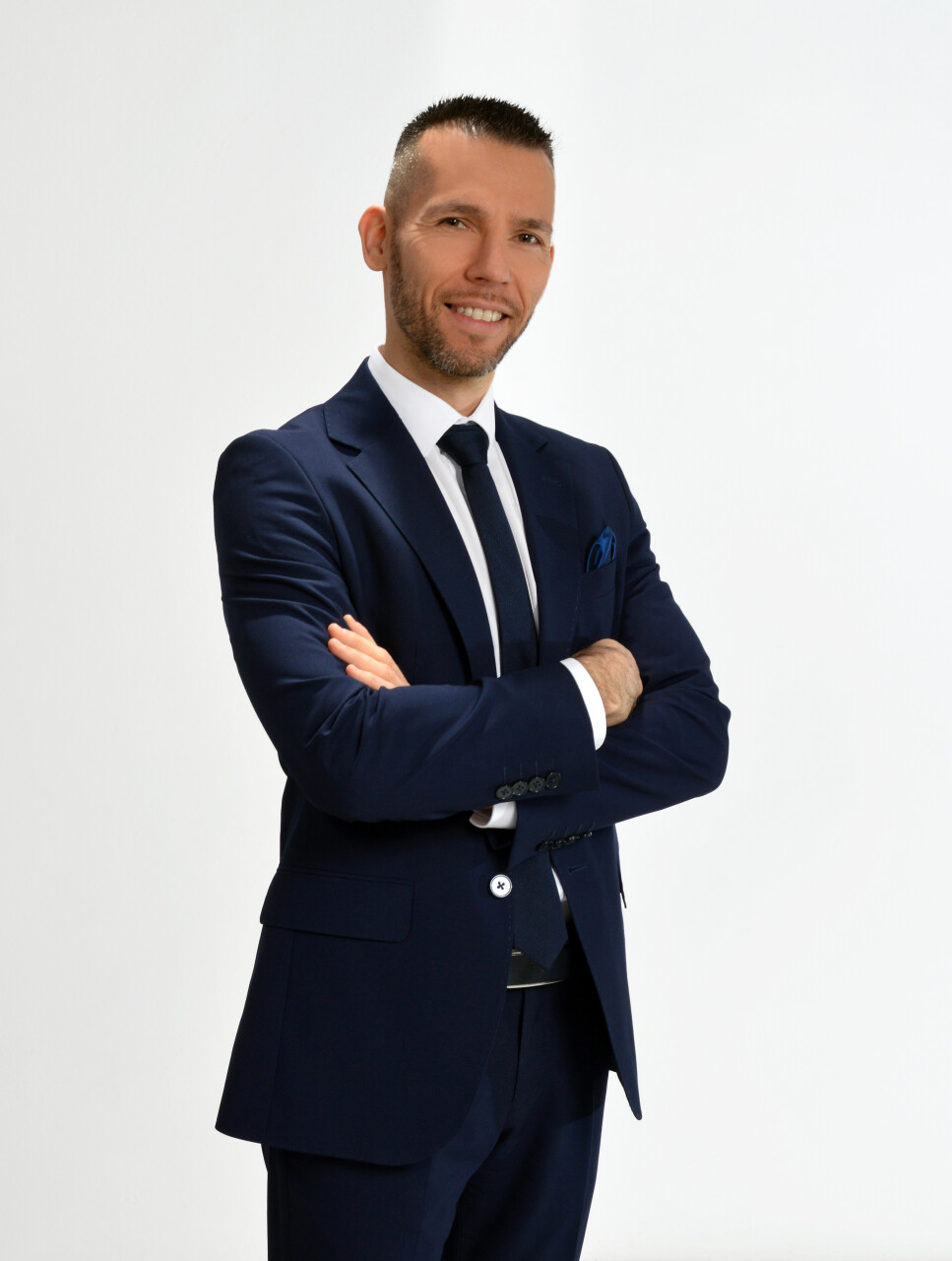 Kelemen Edmund
