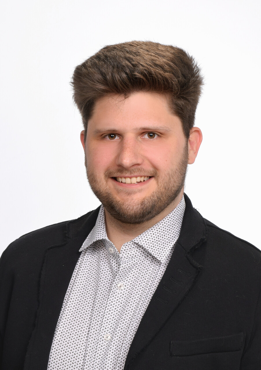 Ács Péter