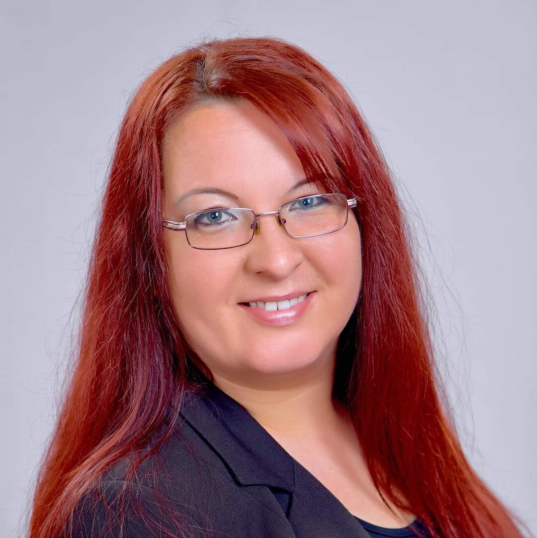 Püspöki Anett