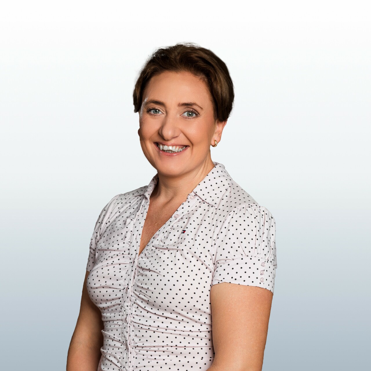 Kardos Marianna