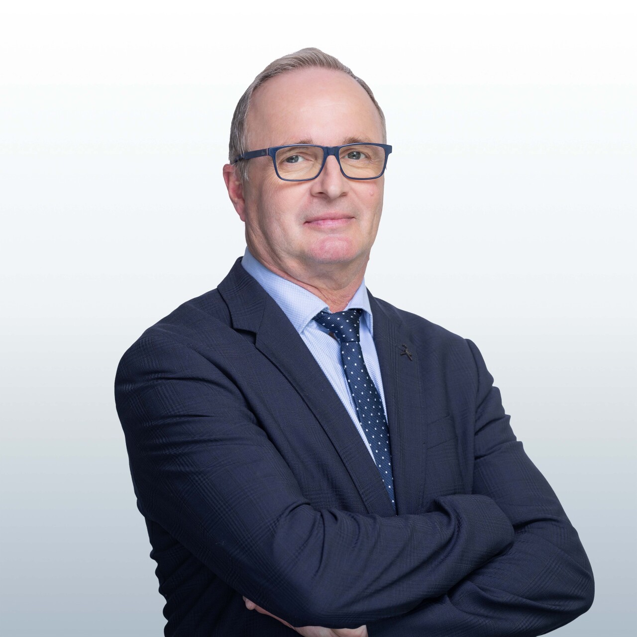 Nagy Miklós