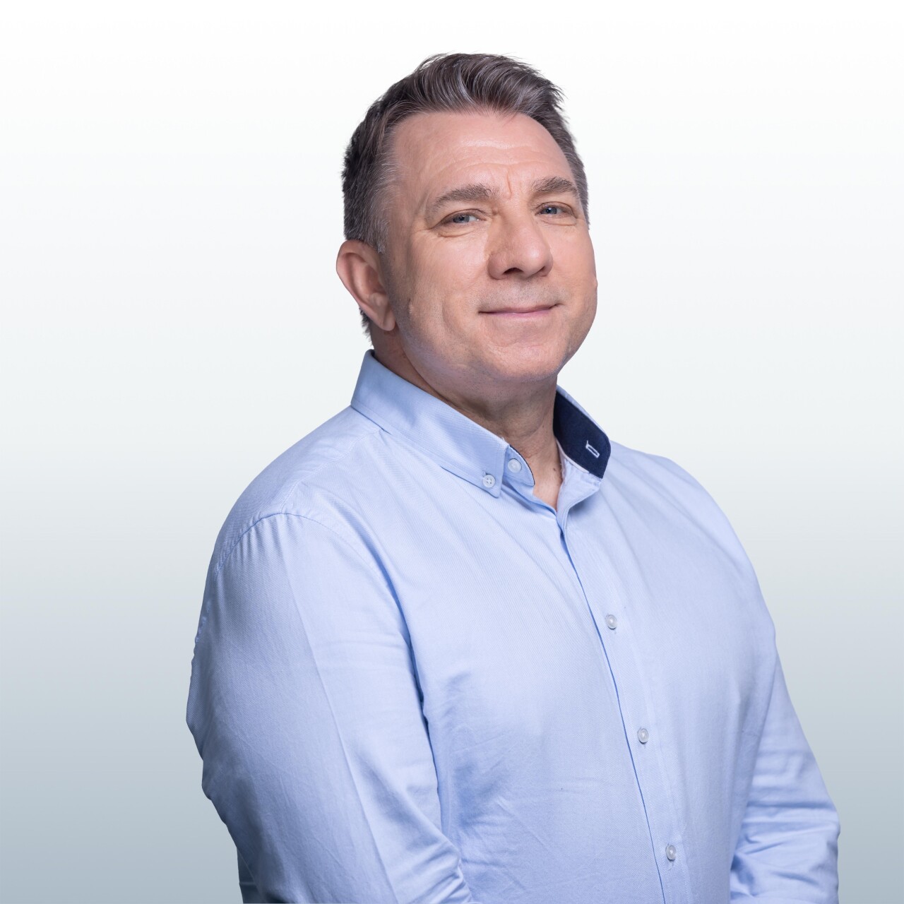 Tapasztó István