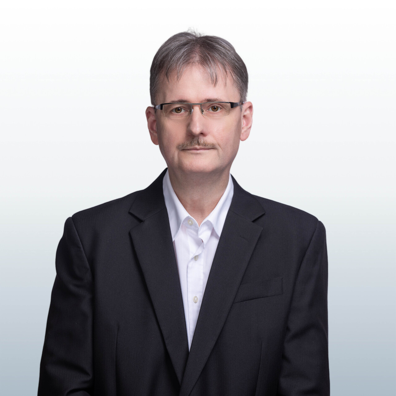 Szabó Tibor