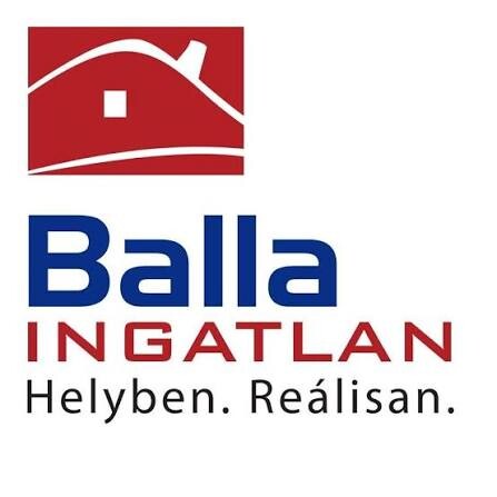 Balla Ingatlaniroda