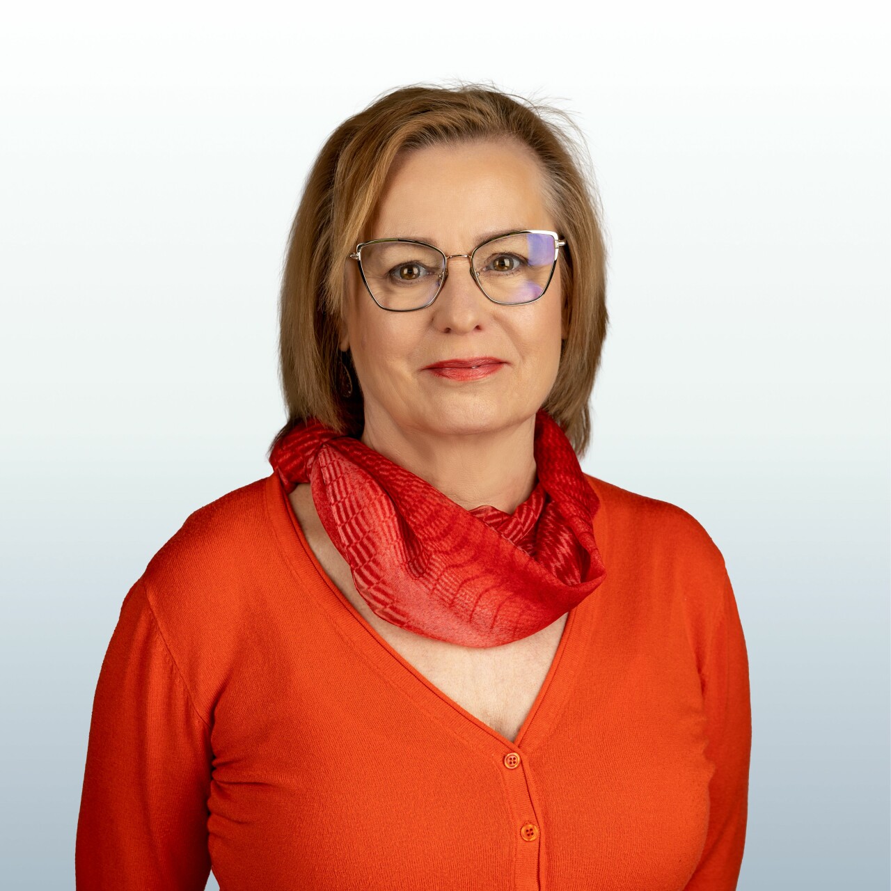Keresztes Júlia