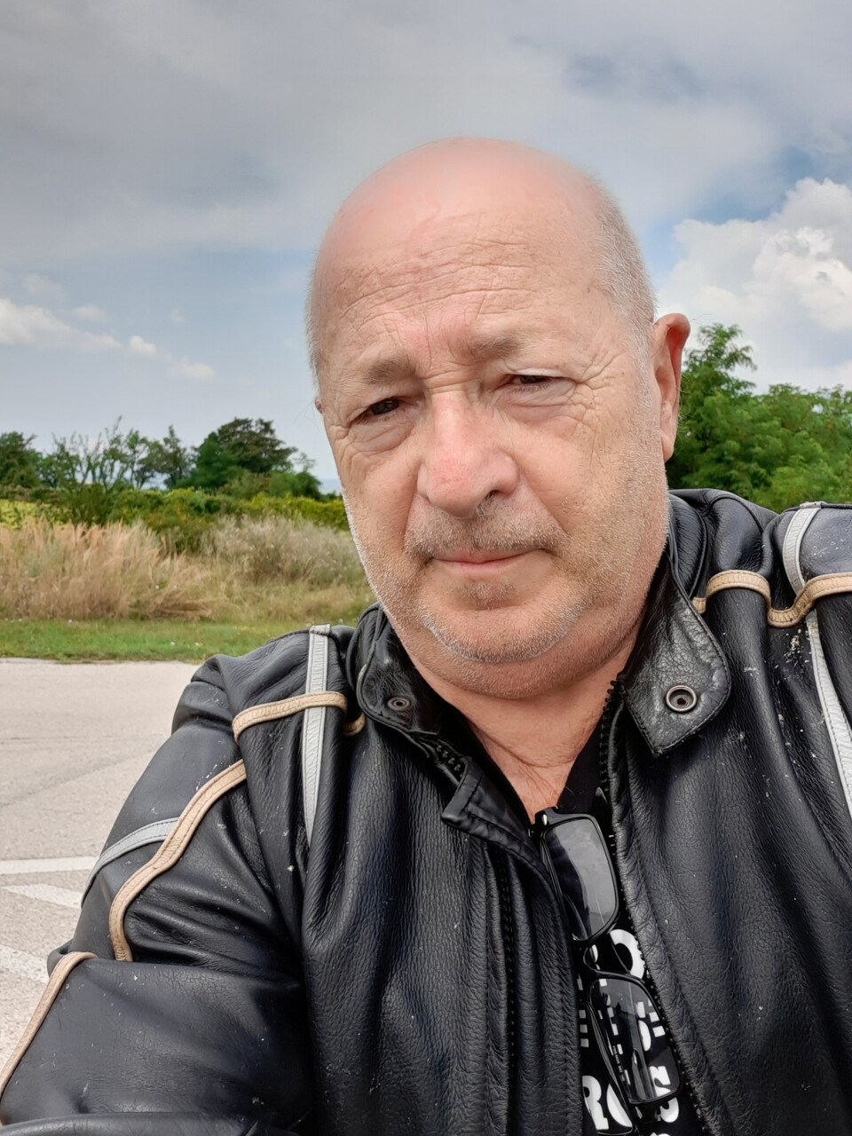 Pataky Sándor