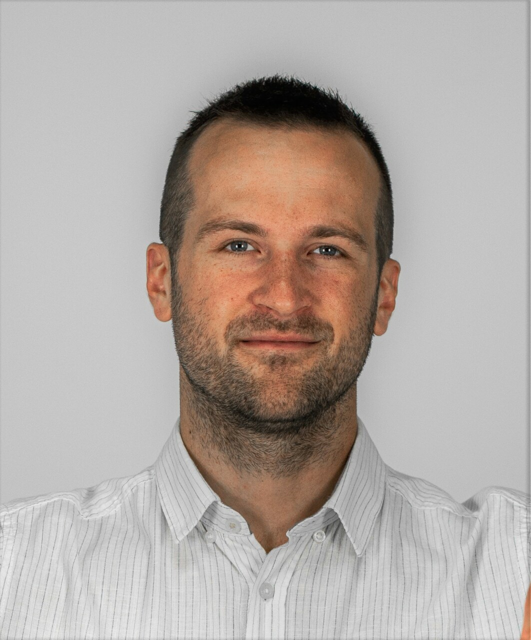 Tóth Albert