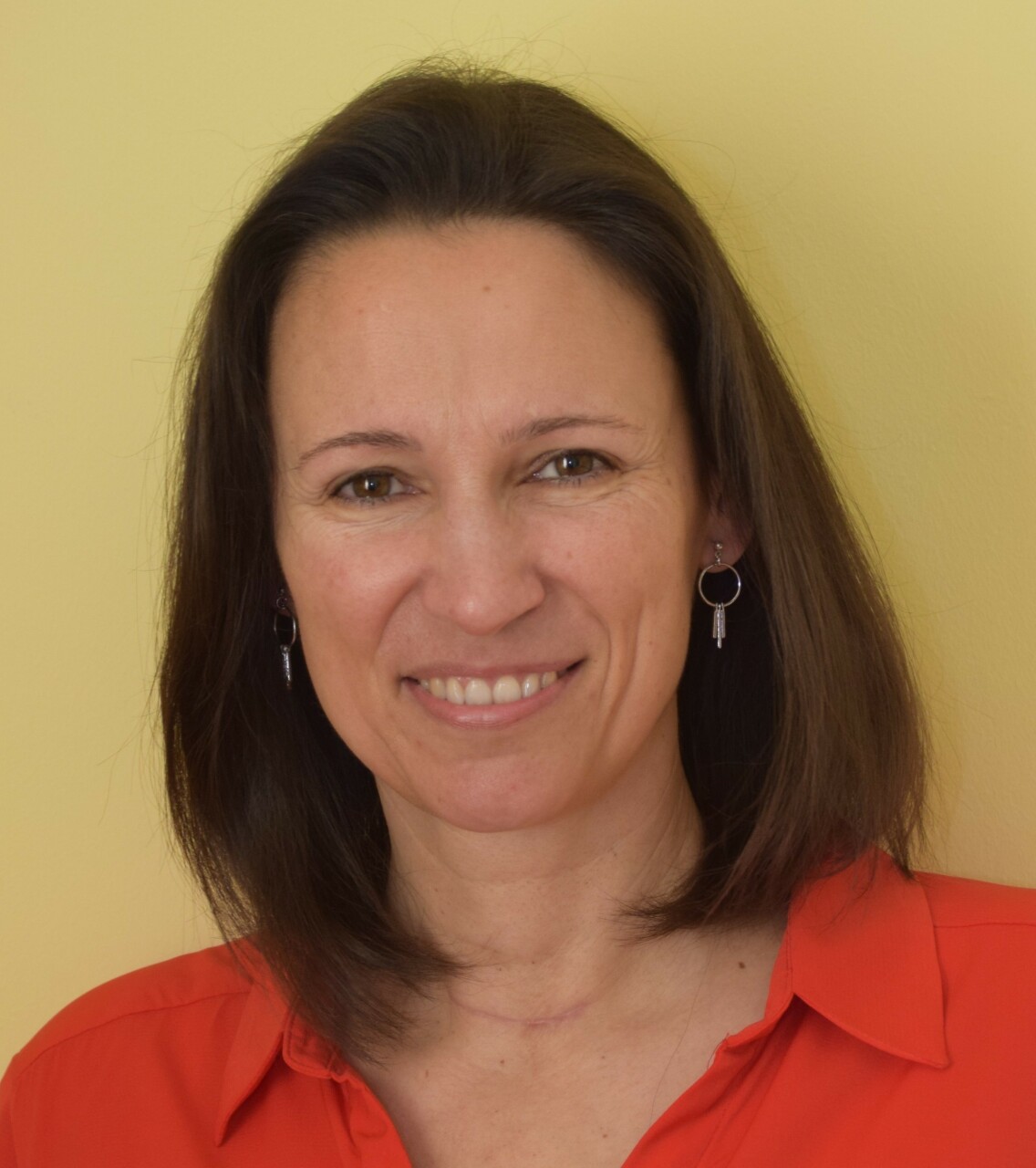 Táli Zsuzsa