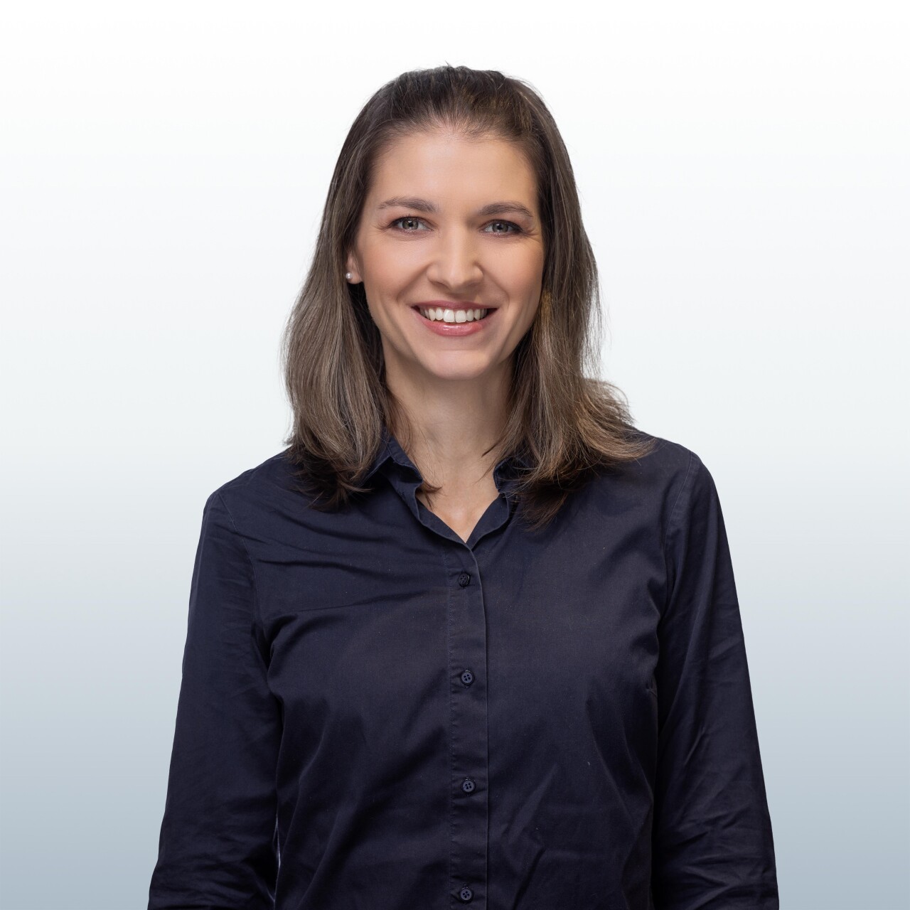 Nagy Flóra