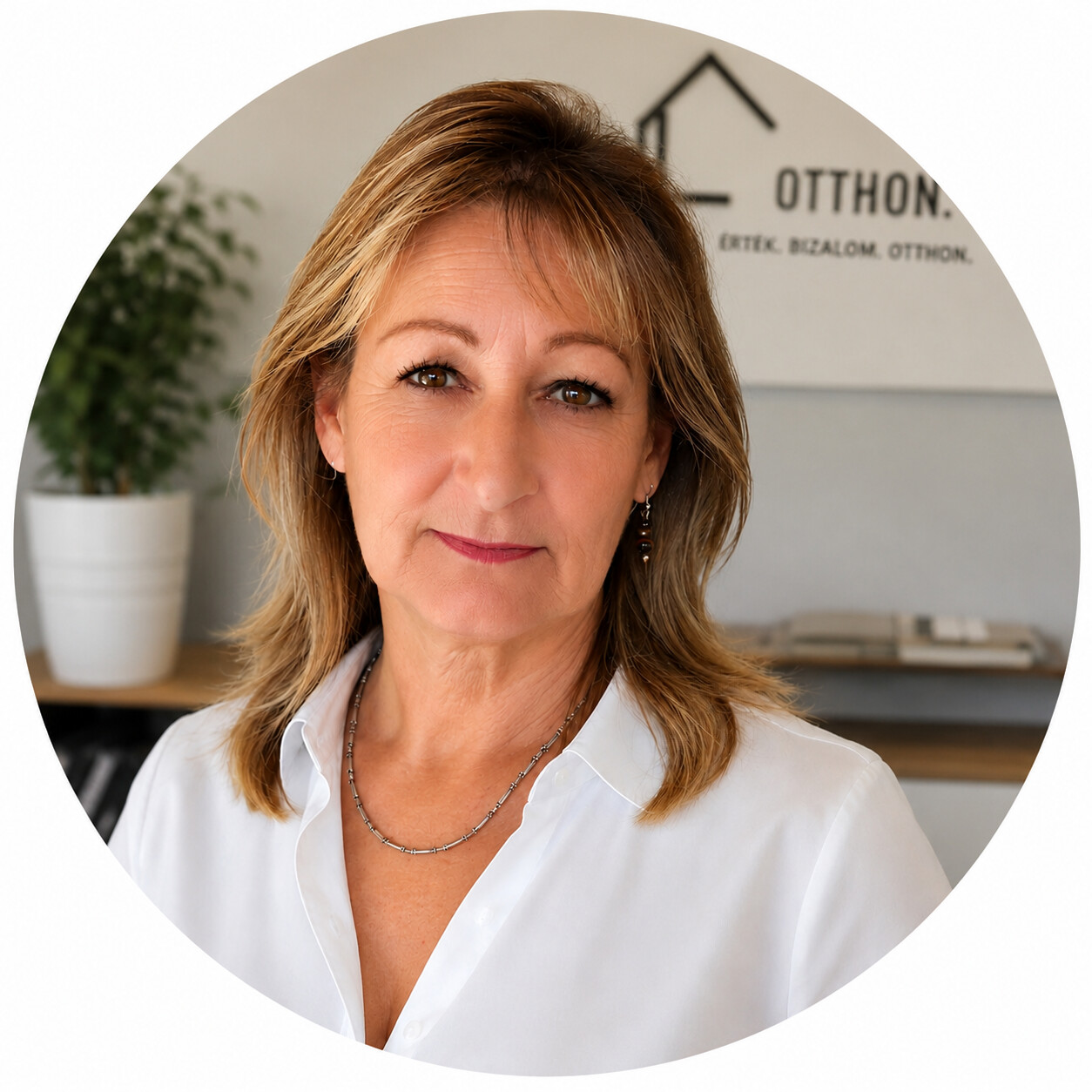 Szijj Katalin