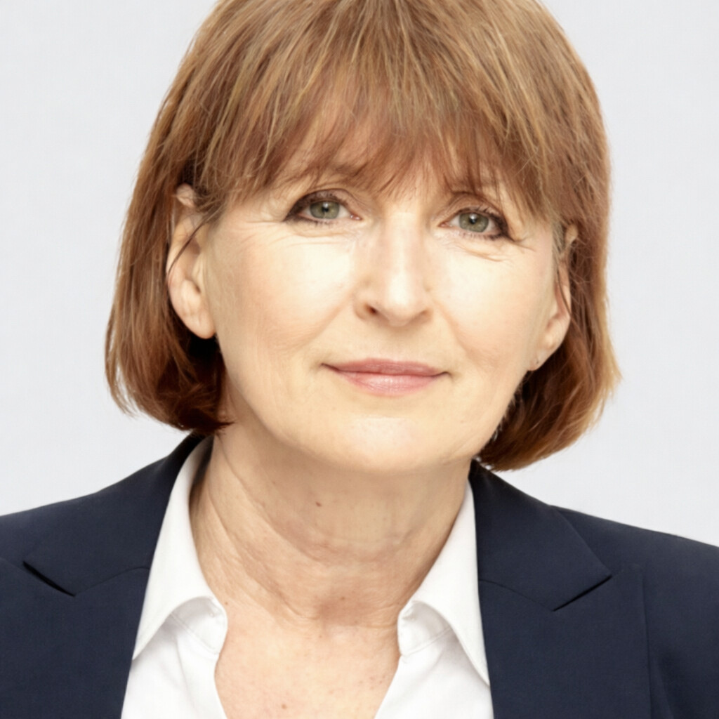 Kulcsár Katalin