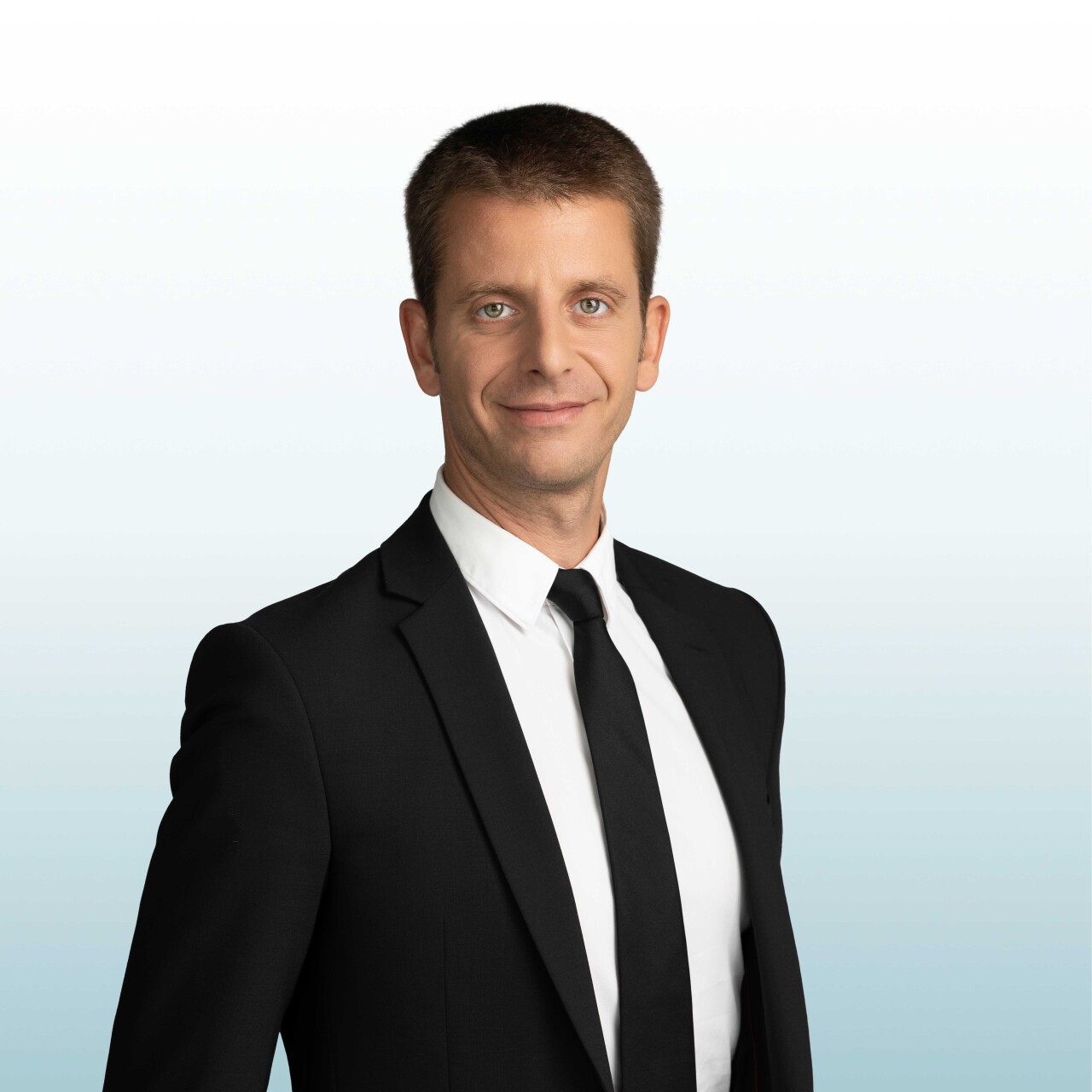 Balla István