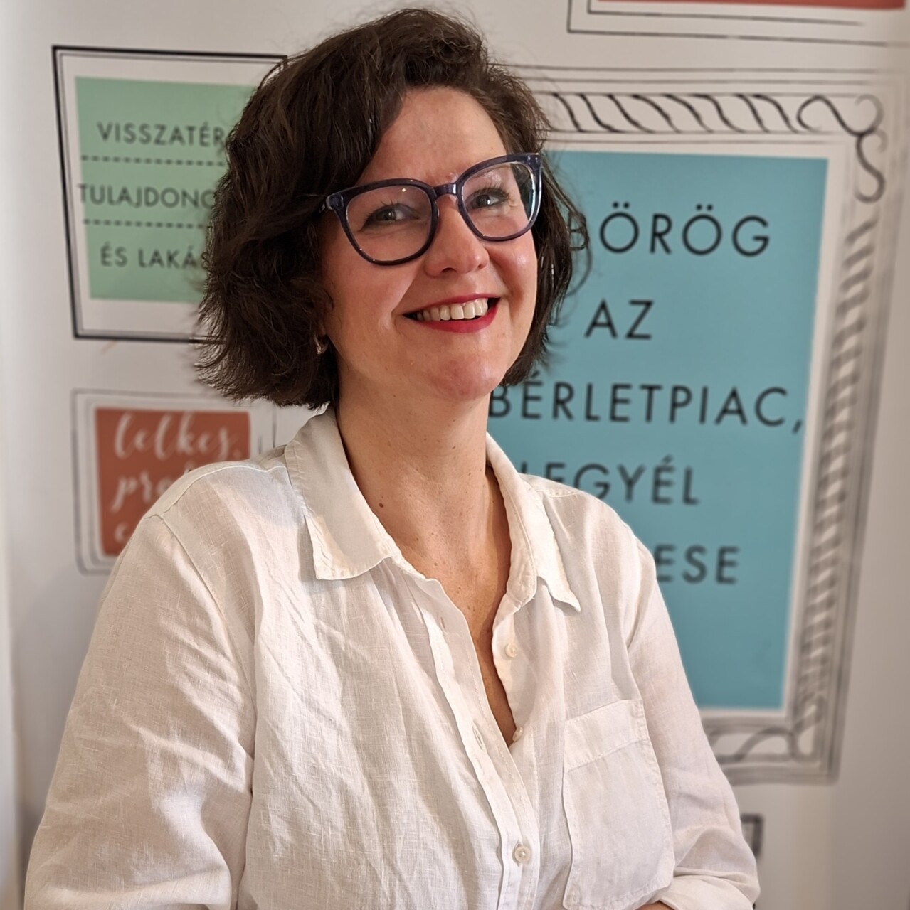 Józsa Viktória