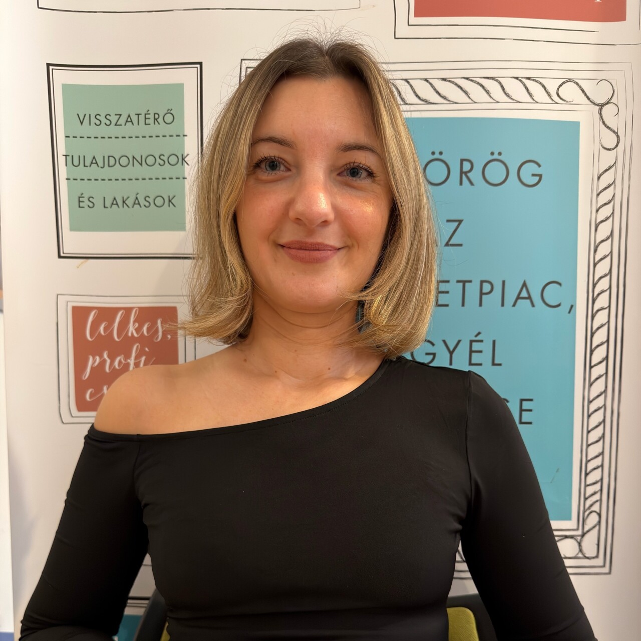 Pisla Noémi