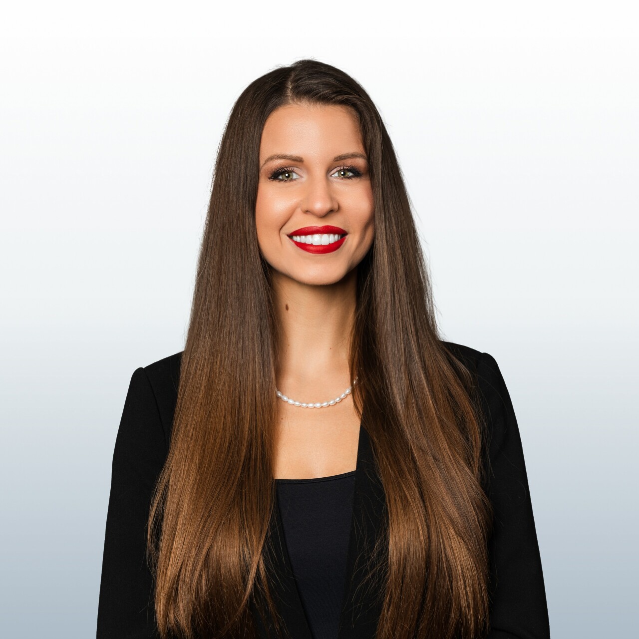 Dr. Vincellér Zsuzsa