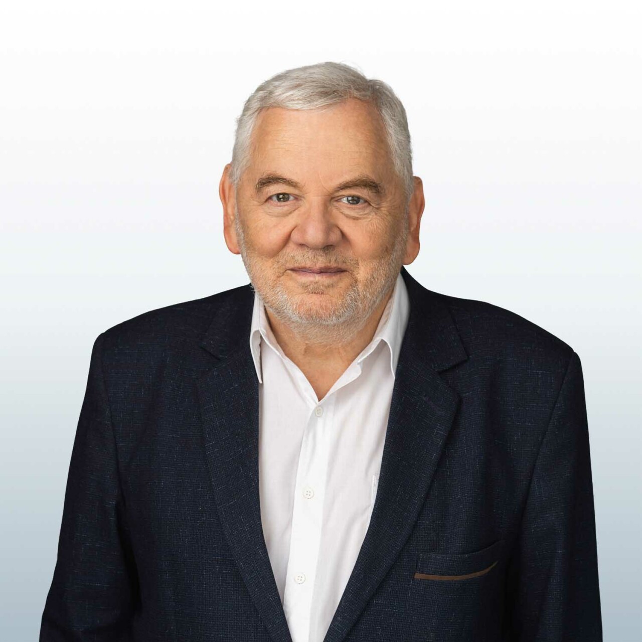 Horváth Gábor