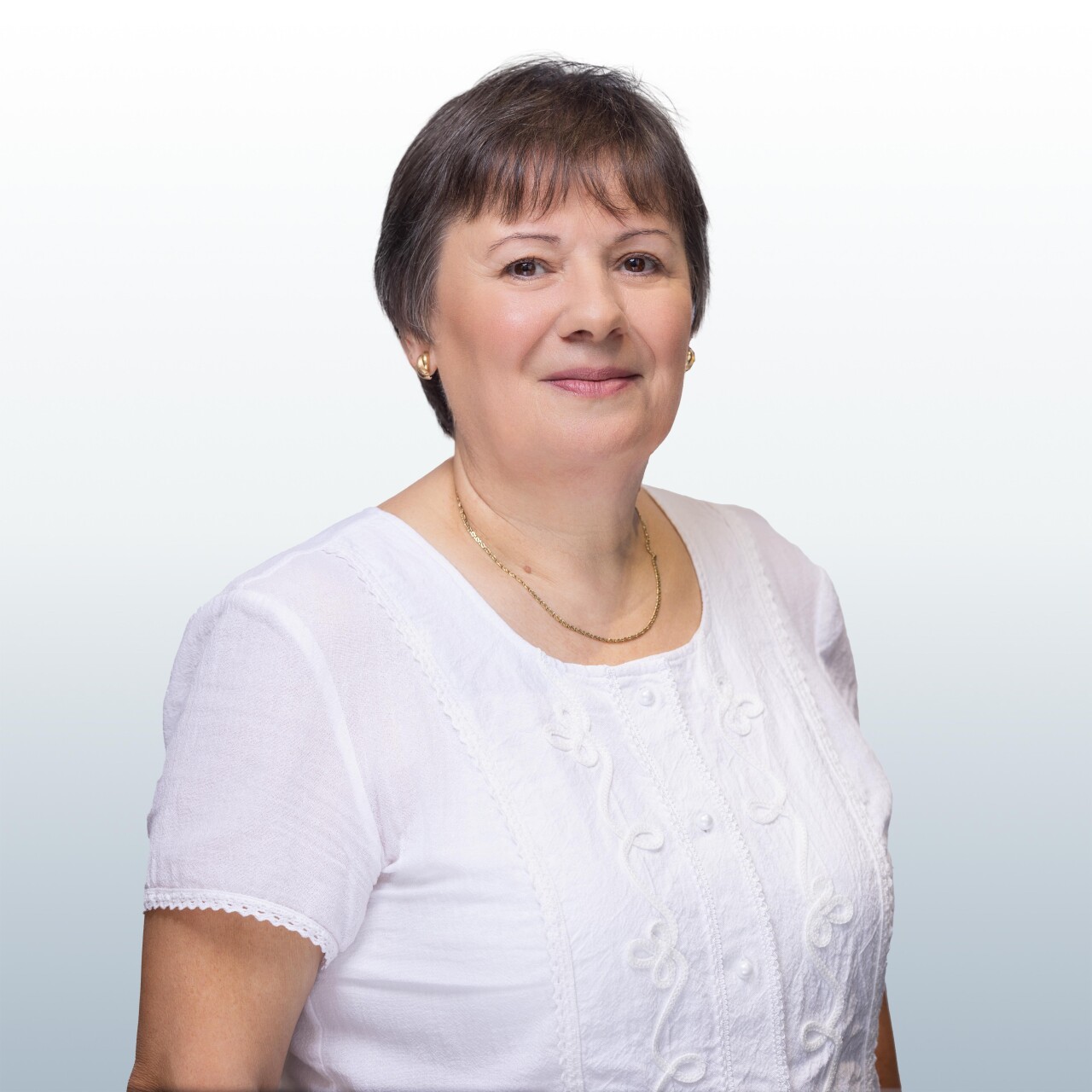Nebehaj Rudolfné Erika