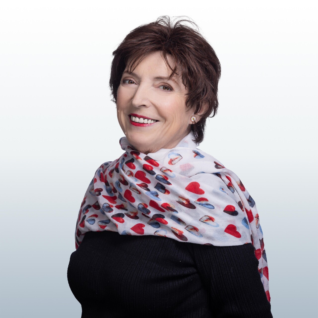 Lukács Anna