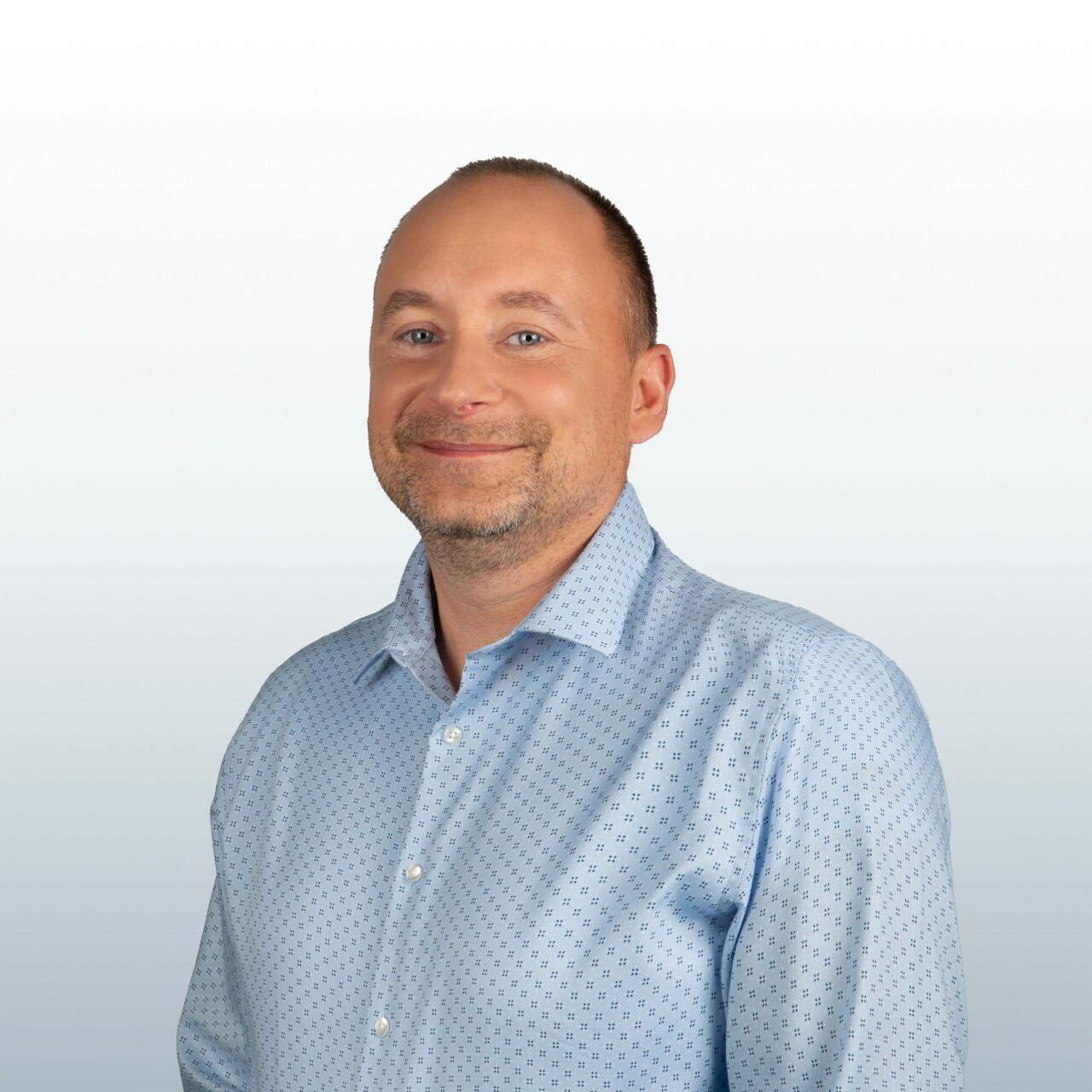 Sipos Imre