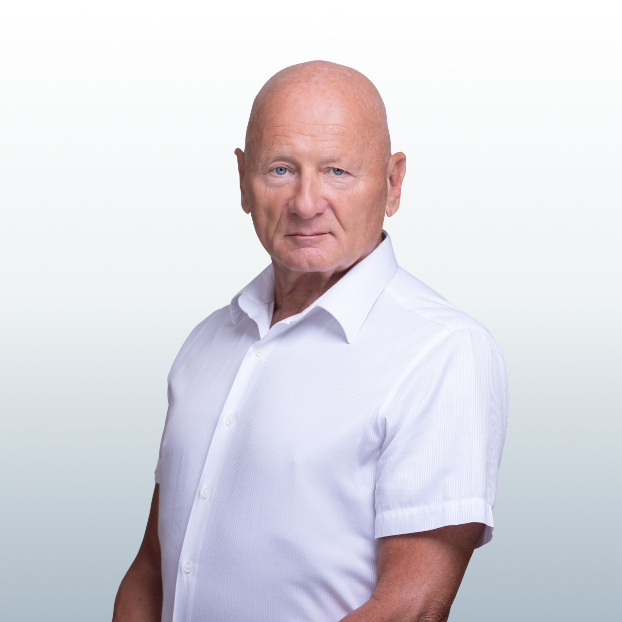 Szűcs János
