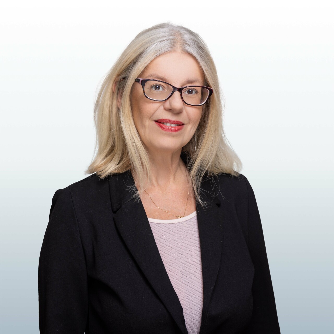 Lénárt Melitta