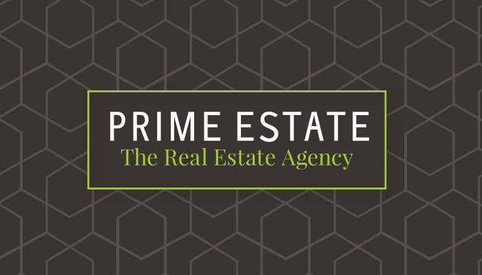 Prime Estate Agency