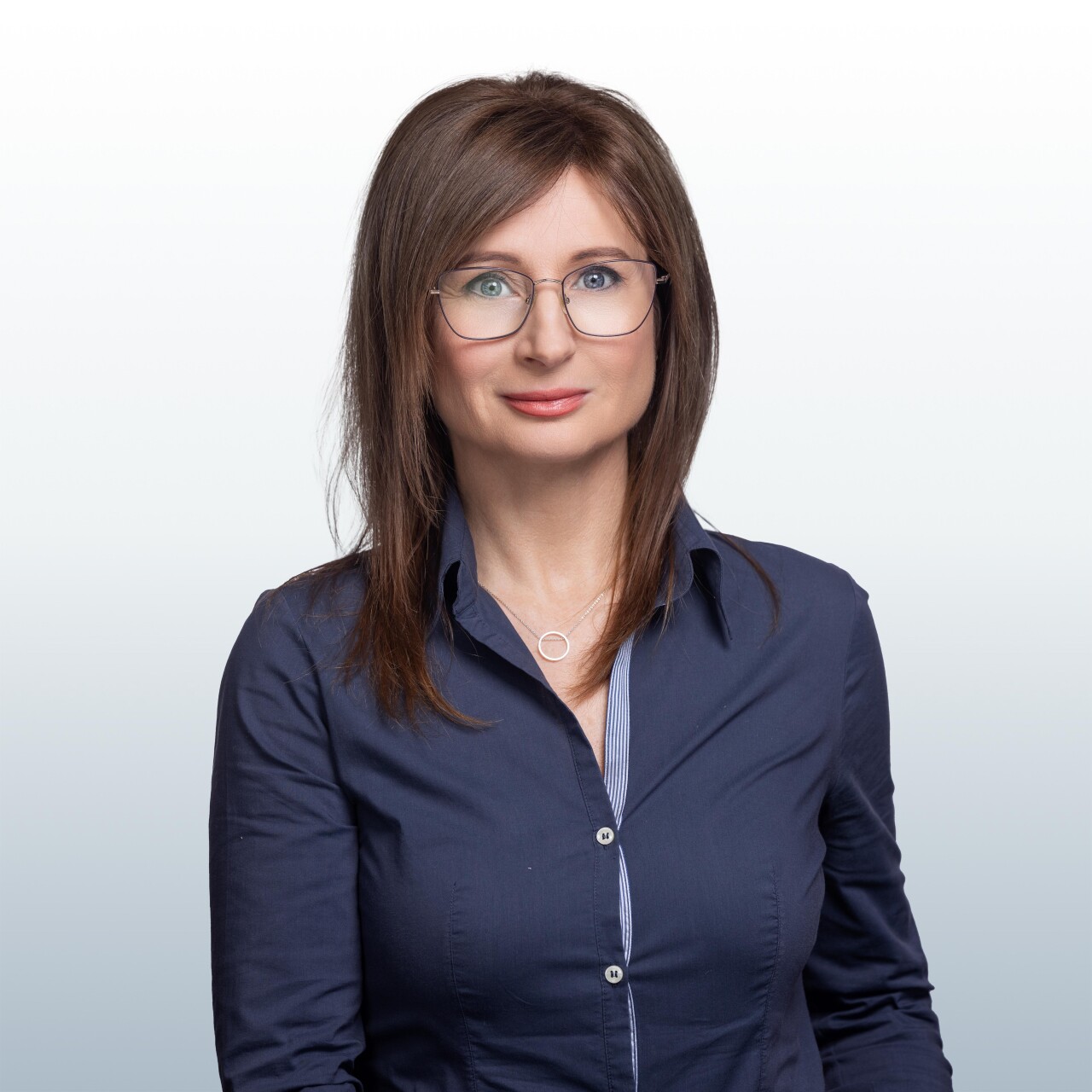 Kovács-Borsányi Lívia