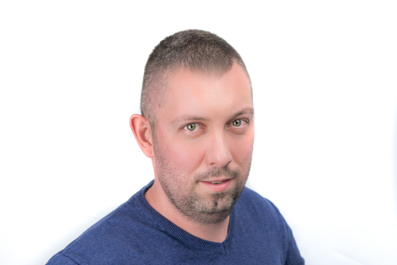 Koncz András