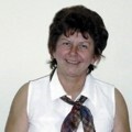 Ferenczné Éva