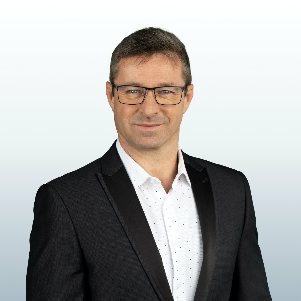 Florek Zoltán