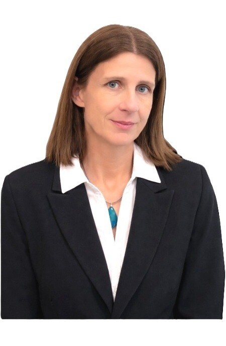 Bíró Zsuzsanna