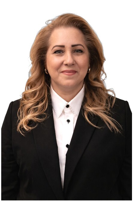 Lukács Brigitta