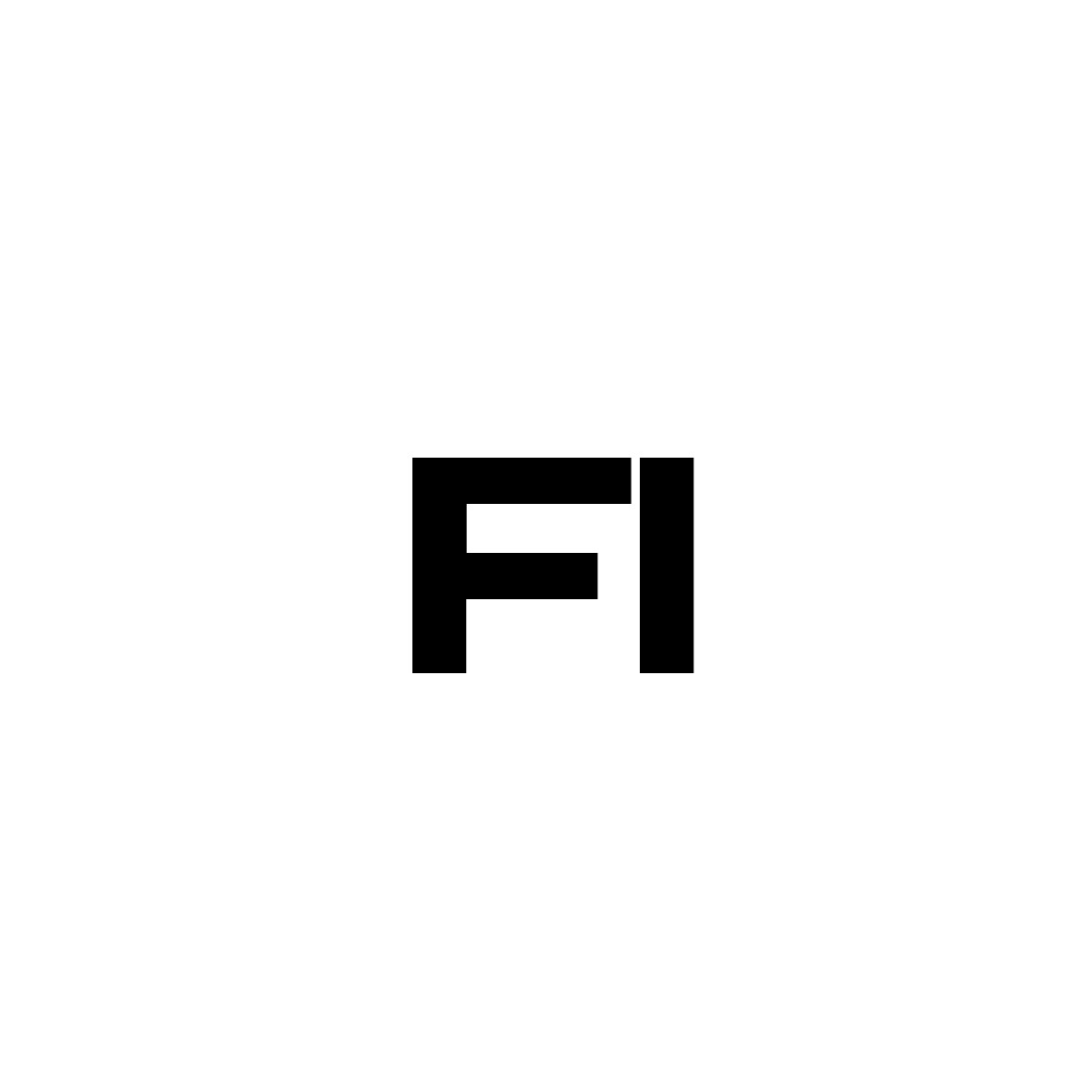 Flott Invest Sales