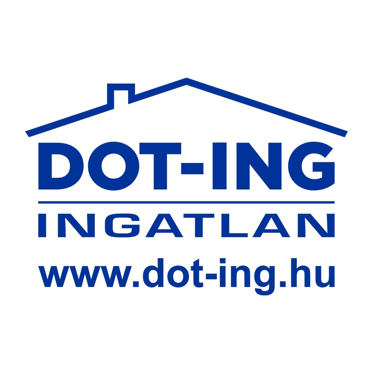 Dot-Ing Tatabánya