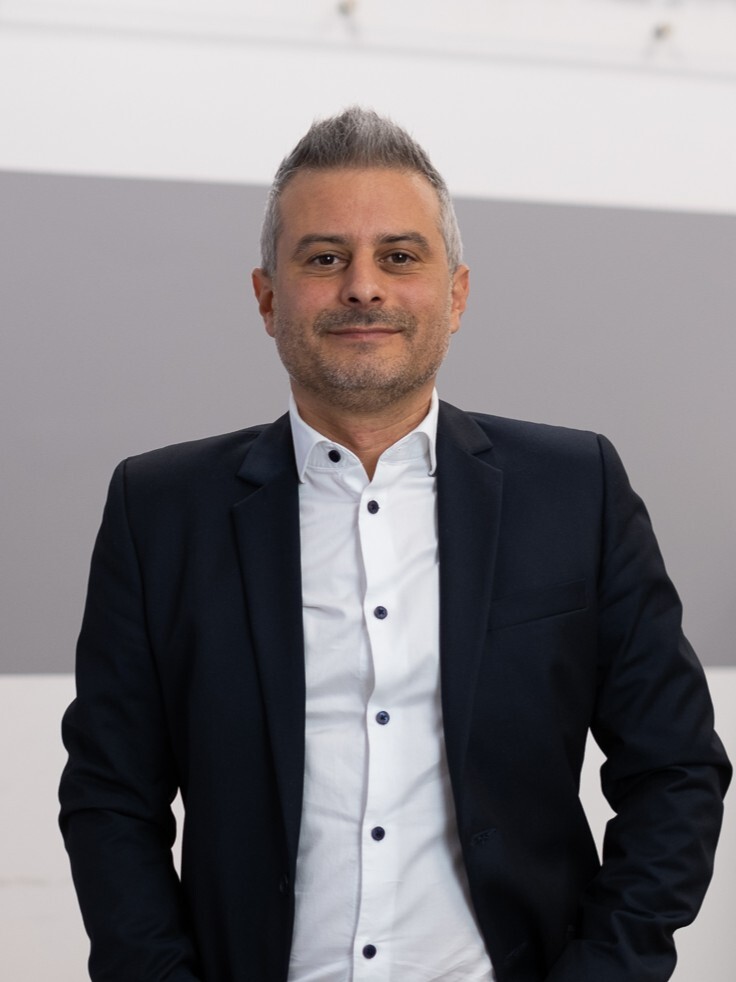 Rácz Gyula